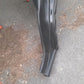 Nissan Qashqai Seitenwand Hinten Links