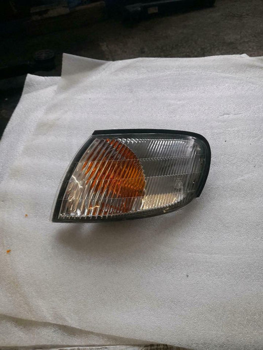 Nissan Almera N15 Blinker Links